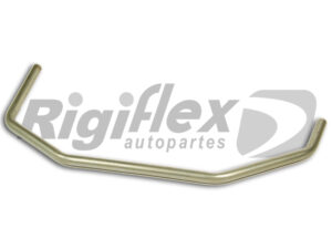 RIGIDO DE DIRECCION HIDRAULICA MOD. 710